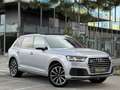 Audi Q7 3,0 TDI // S-Line // PANORAMA // BOSE // GARANTIE Silber - thumbnail 3