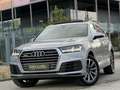 Audi Q7 3,0 TDI // S-Line // PANORAMA // BOSE // GARANTIE Silber - thumbnail 11