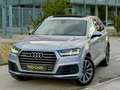Audi Q7 3,0 TDI // S-Line // PANORAMA // BOSE // GARANTIE Silber - thumbnail 13