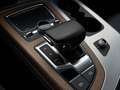 Audi Q7 3,0 TDI // S-Line // PANORAMA // BOSE // GARANTIE Silber - thumbnail 32