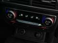 Audi Q7 3,0 TDI // S-Line // PANORAMA // BOSE // GARANTIE Silber - thumbnail 25