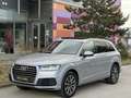 Audi Q7 3,0 TDI // S-Line // PANORAMA // BOSE // GARANTIE Silber - thumbnail 18