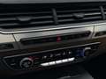 Audi Q7 3,0 TDI // S-Line // PANORAMA // BOSE // GARANTIE Silber - thumbnail 31