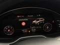 Audi Q7 3,0 TDI // S-Line // PANORAMA // BOSE // GARANTIE Silber - thumbnail 30