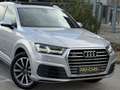 Audi Q7 3,0 TDI // S-Line // PANORAMA // BOSE // GARANTIE Silber - thumbnail 5