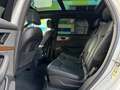 Audi Q7 3,0 TDI // S-Line // PANORAMA // BOSE // GARANTIE Silber - thumbnail 21