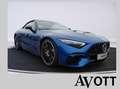 Mercedes-Benz SL 63 AMG SL 63 4MATIC+ AMG Sonderpreis Blau - thumbnail 1