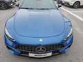 Mercedes-Benz SL 63 AMG SL 63 4MATIC+ AMG Blau - thumbnail 19