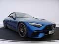 Mercedes-Benz SL 63 AMG SL 63 4MATIC+ AMG Sonderpreis Blau - thumbnail 2