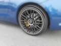 Mercedes-Benz SL 63 AMG SL 63 4MATIC+ AMG Sonderpreis Blau - thumbnail 10