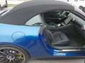 Mercedes-Benz SL 63 AMG SL 63 4MATIC+ AMG Sonderpreis Blau - thumbnail 17