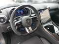 Mercedes-Benz SL 63 AMG SL 63 4MATIC+ AMG Blau - thumbnail 12