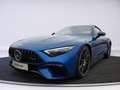 Mercedes-Benz SL 63 AMG SL 63 4MATIC+ AMG Sonderpreis Blau - thumbnail 4