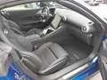 Mercedes-Benz SL 63 AMG SL 63 4MATIC+ AMG Sonderpreis Blau - thumbnail 16