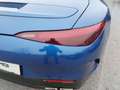 Mercedes-Benz SL 63 AMG SL 63 4MATIC+ AMG Blau - thumbnail 11