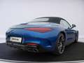 Mercedes-Benz SL 63 AMG SL 63 4MATIC+ AMG Sonderpreis Blau - thumbnail 6