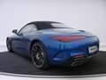 Mercedes-Benz SL 63 AMG SL 63 4MATIC+ AMG Sonderpreis Blau - thumbnail 5