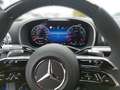 Mercedes-Benz SL 63 AMG SL 63 4MATIC+ AMG Blau - thumbnail 13