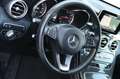 Mercedes-Benz GLC 250 Coupé 4MATIC Prestige SCHUIFDAK NAVI Wit - thumbnail 11