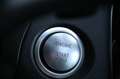 Mercedes-Benz GLC 250 Coupé 4MATIC Prestige SCHUIFDAK NAVI Wit - thumbnail 16