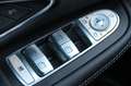 Mercedes-Benz GLC 250 Coupé 4MATIC Prestige SCHUIFDAK NAVI Wit - thumbnail 18