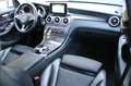 Mercedes-Benz GLC 250 Coupé 4MATIC Prestige SCHUIFDAK NAVI Wit - thumbnail 10