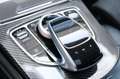 Mercedes-Benz GLC 250 Coupé 4MATIC Prestige SCHUIFDAK NAVI Wit - thumbnail 19