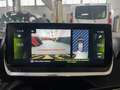Peugeot 208 1.2 PURETECH GT-LINE, 360 camera, Automaat, Adapt. Geel - thumbnail 25