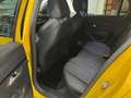 Peugeot 208 1.2 PURETECH GT-LINE, 360 camera, Automaat, Adapt. Geel - thumbnail 18