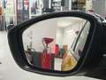 Peugeot 208 1.2 PURETECH GT-LINE, 360 camera, Automaat, Adapt. Geel - thumbnail 28