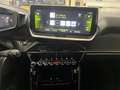 Peugeot 208 1.2 PURETECH GT-LINE, 360 camera, Automaat, Adapt. Geel - thumbnail 24
