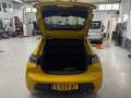 Peugeot 208 1.2 PURETECH GT-LINE, 360 camera, Automaat, Adapt. Geel - thumbnail 17