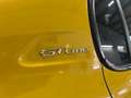 Peugeot 208 1.2 PURETECH GT-LINE, 360 camera, Automaat, Adapt. Geel - thumbnail 13
