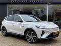 MG Marvel R Luxury 70 kWh | Panoramadak | Stoelverwarming en v Blanc - thumbnail 40