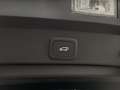 MG Marvel R Luxury 70 kWh | Panoramadak | Stoelverwarming en v Blanc - thumbnail 13