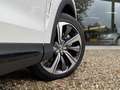 MG Marvel R Luxury 70 kWh | Panoramadak | Stoelverwarming en v Blanc - thumbnail 22