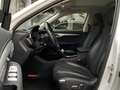 MG Marvel R Luxury 70 kWh | Panoramadak | Stoelverwarming en v Blanc - thumbnail 2