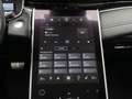 MG Marvel R Luxury 70 kWh | Panoramadak | Stoelverwarming en v Blanc - thumbnail 27