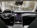 MG Marvel R Luxury 70 kWh | Panoramadak | Stoelverwarming en v Blanc - thumbnail 6