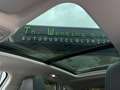 MG Marvel R Luxury 70 kWh | Panoramadak | Stoelverwarming en v Blanc - thumbnail 37