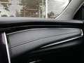 MG Marvel R Luxury 70 kWh | Panoramadak | Stoelverwarming en v Blanc - thumbnail 36