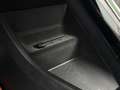 MG Marvel R Luxury 70 kWh | Panoramadak | Stoelverwarming en v Blanc - thumbnail 33