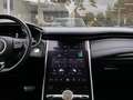 MG Marvel R Luxury 70 kWh | Panoramadak | Stoelverwarming en v Blanc - thumbnail 7