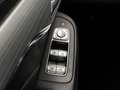 MG Marvel R Luxury 70 kWh | Panoramadak | Stoelverwarming en v Blanc - thumbnail 24