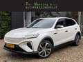 MG Marvel R Luxury 70 kWh | Panoramadak | Stoelverwarming en v Blanc - thumbnail 1
