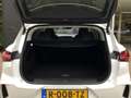 MG Marvel R Luxury 70 kWh | Panoramadak | Stoelverwarming en v Blanc - thumbnail 12