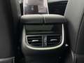 MG Marvel R Luxury 70 kWh | Panoramadak | Stoelverwarming en v Blanc - thumbnail 10