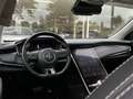 MG Marvel R Luxury 70 kWh | Panoramadak | Stoelverwarming en v Blanc - thumbnail 15