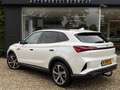 MG Marvel R Luxury 70 kWh | Panoramadak | Stoelverwarming en v Blanc - thumbnail 8