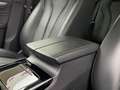MG Marvel R Luxury 70 kWh | Panoramadak | Stoelverwarming en v Blanc - thumbnail 34
